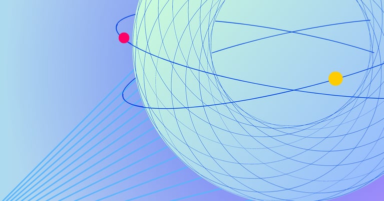 Media release: Openmarkets completes ASIC enforceable undertaking with all remedial actions addressed ahead of schedule